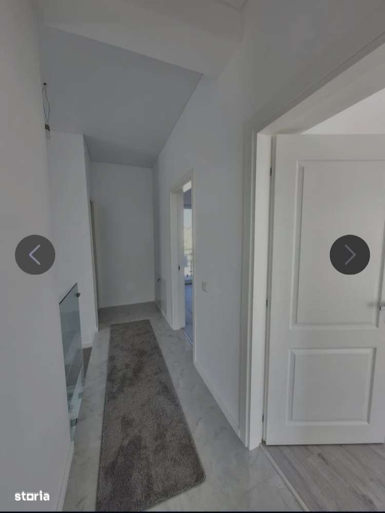 Vilă individuală 4 camere 3bai-7