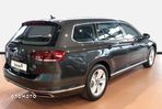 Volkswagen Passat 1.5 TSI EVO Business DSG - 4