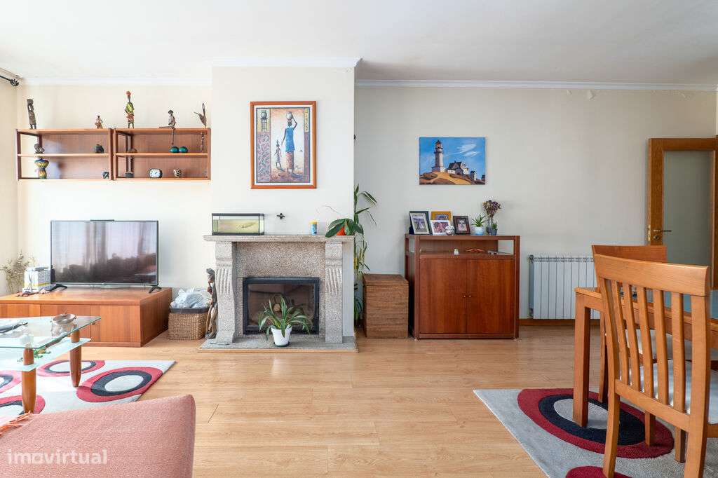 Venda Apartamento - Grande imagem: 4/33