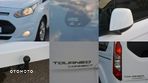 Ford Tourneo Connect 1.0 EcoBoost Start-Stop Trend - 27