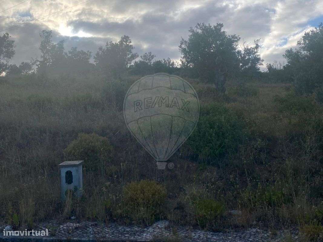 Terreno  para venda - Grande imagem: 5/6