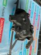 Supapa EGR Audi 2.0 TDI 2017 /2021 cod 04L131501s  A4 B8 ,A5 8w , A6 C8 , Q5 - 1