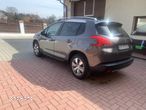 Peugeot 2008 1.2 Pure Tech Style - 5