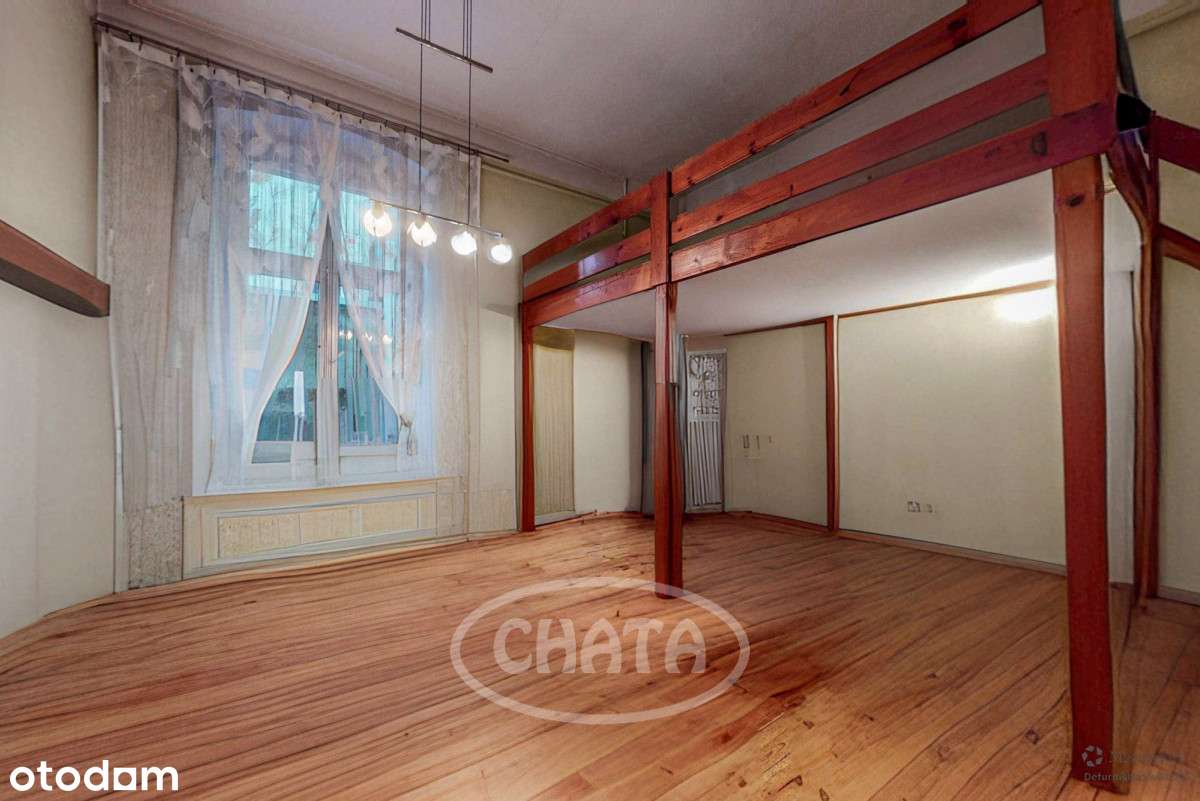 Ofiar Oświęcimskich/4 pokoje/piwnica - Pełny obrazek: 3/11