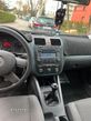 Volkswagen Golf IV 1.4 Basis - 5