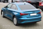 Audi A3 35 TFSI mHEV S tronic - 7