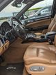 Porsche Cayenne 3.0TD TipTronic - 8