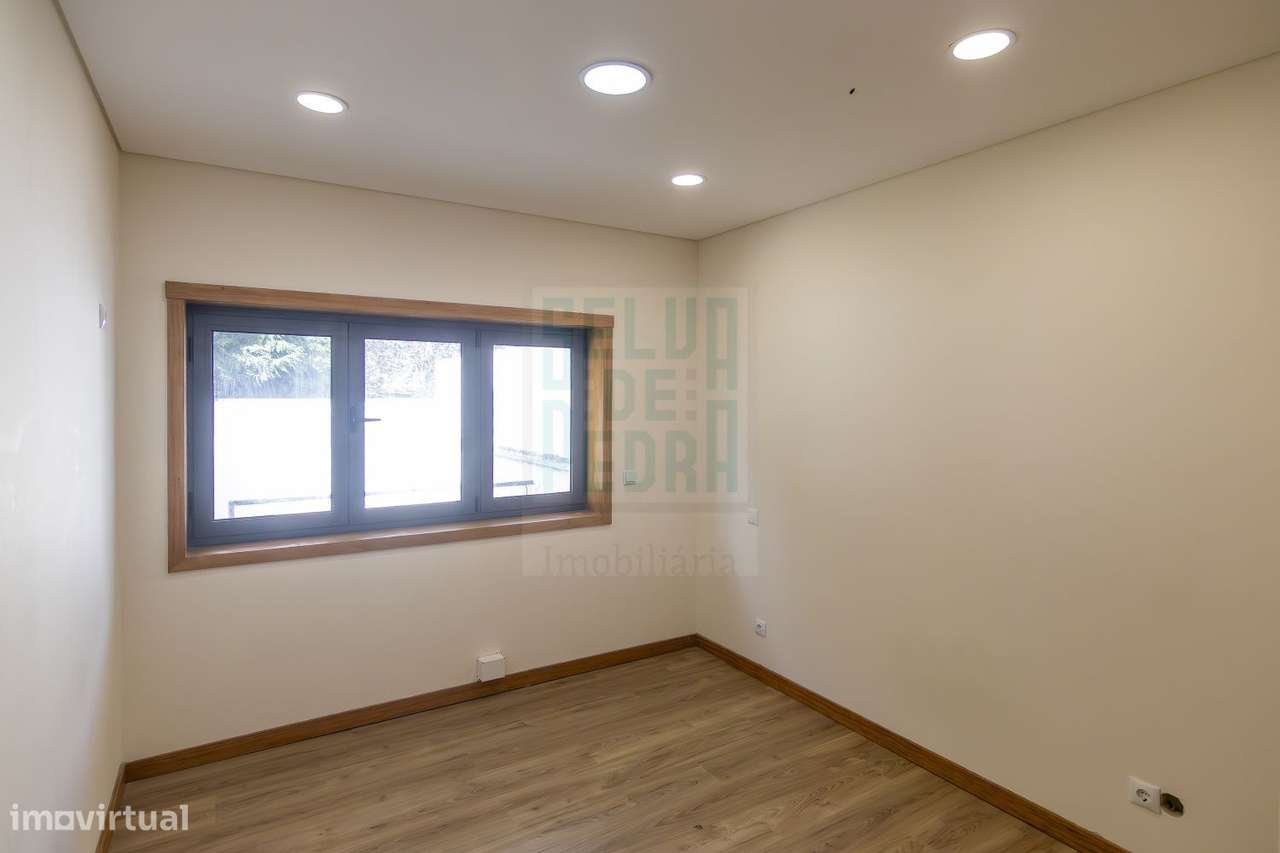 Moradia V4 Viana do Castelo-10