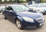 Dezmembrez Opel Insignia 2.0 CDTI 2011 euro5 - 1