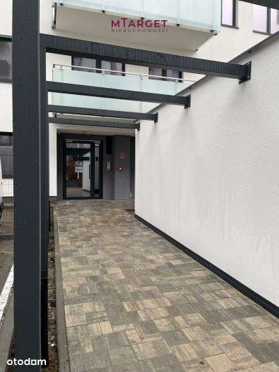 Apartament 4 pokojowy w Piasecznie-11