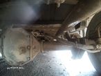 Punte Spate pentru Volkswagen LT din 2003, cod motor ANJ - 2