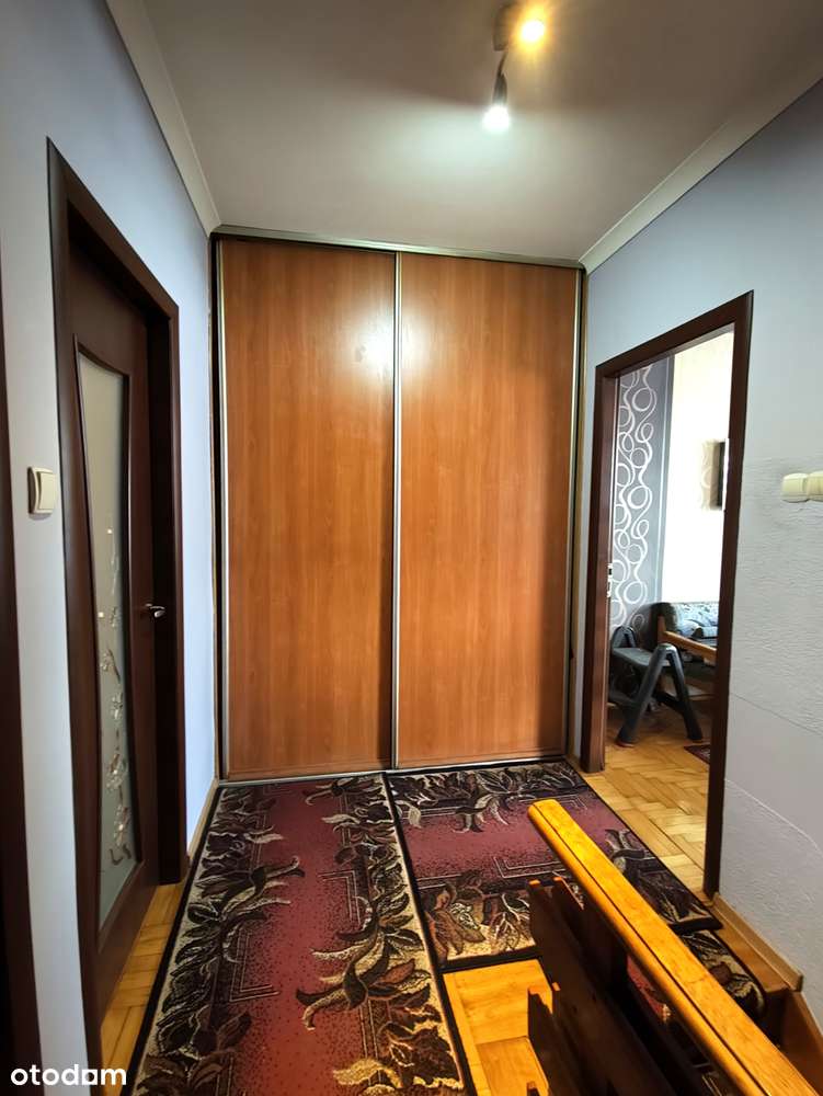 Dom w zabudowie szeregowej w Pawłowicach-10