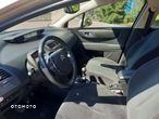 Citroën C4 1.6 HDi Impress - 21