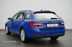 Skoda Superb Combi 1.4 TSI PHEV Ambition - 2