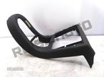 Forra De Consola Central 96463_38577 Citroen C4 Coupe 1.6 Hdi - 2