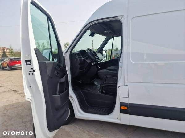 Renault Master - 4