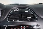 Fiat Punto 1.3 M-Jet Lounge S&S - 30