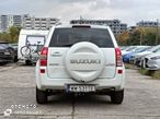 Suzuki Grand Vitara 1.9 DDiS Comfort - 17