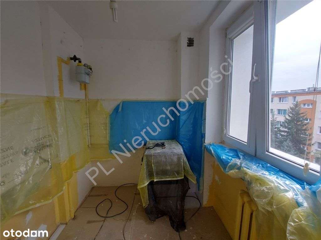 Chwyć za pędzel i stwórz mieszkanie swoich marzeń!-11