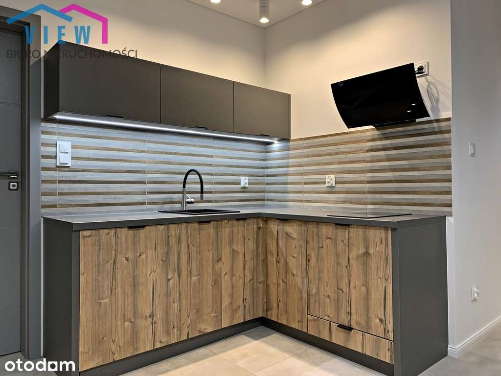 2 kawalerki/3km do GUMed/Politechnika/Obok tramwaj-8