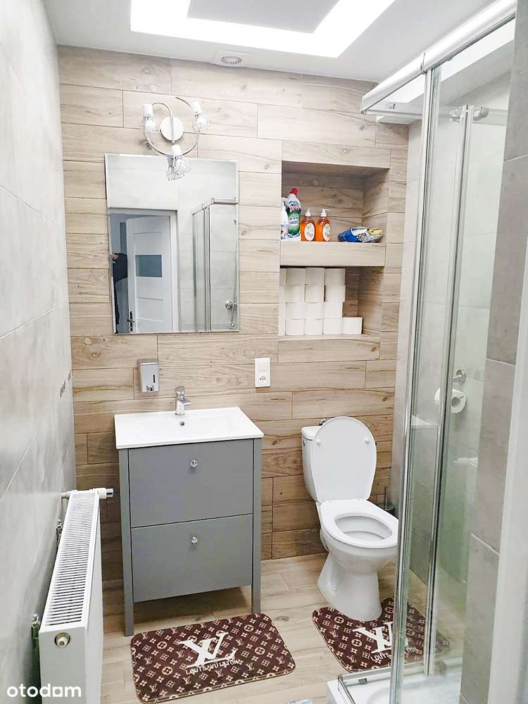 Lokal mieszkalny a może usługowy ? - Pełny obrazek: 5/10