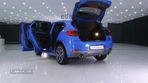 BMW X2 18 d sDrive Auto X Pack M - 5