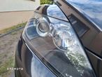 Mazda CX-7 2.2 CD Exclusive - 7