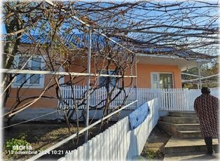 Casa si teren Iana, ID: R2375075 - Imagine principală: 2/9