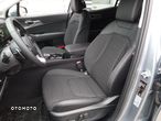 Kia Sportage 1.6 T-GDI MHEV Business Line 2WD DCT - 5