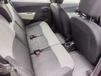 Dacia Lodgy 1.6 SCe Ambiance S&S - 12