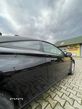 Toyota Celica 1.8 VVT-i Sol - 9