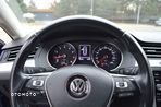 Volkswagen Passat 1.4 TSI BMT Trendline - 12