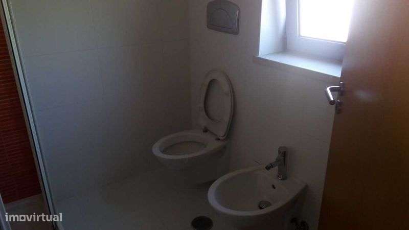 Apartamento T3 Montemor-o-Velho - Grande imagem: 5/8