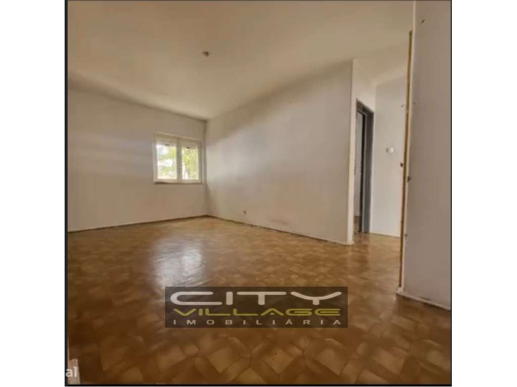 T3 Laranjeiro remodelado-7