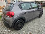 Citroën C3 1.2 PureTech Feel - 6