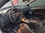 Mercedes-Benz CLK 200 Avantgarde Aut. - 12