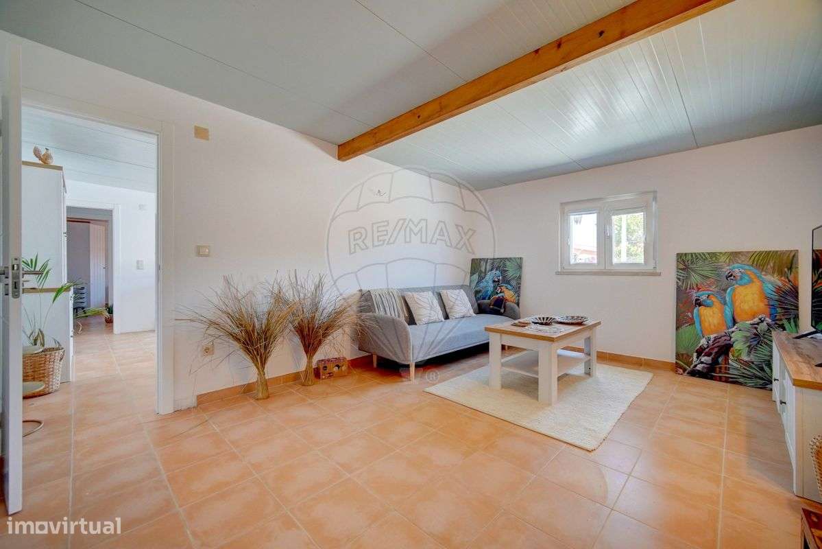 Moradia T6 para venda-5