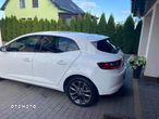 Renault Megane 1.2 Energy TCe Limited - 9