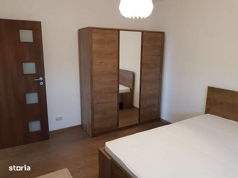 Apartament 3 camere | Bucurestii Noi |  M. Parc Bazilescu 10' | Parc B - Imagine principală: 5/11