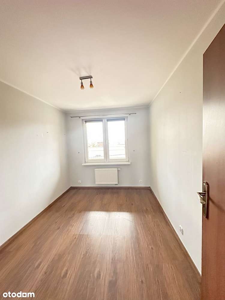 3 pokoje, ul. Podgórna!-10