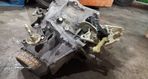 Caixa De Velocidades Peugeot 206 Hatchback (2A/C) - 2