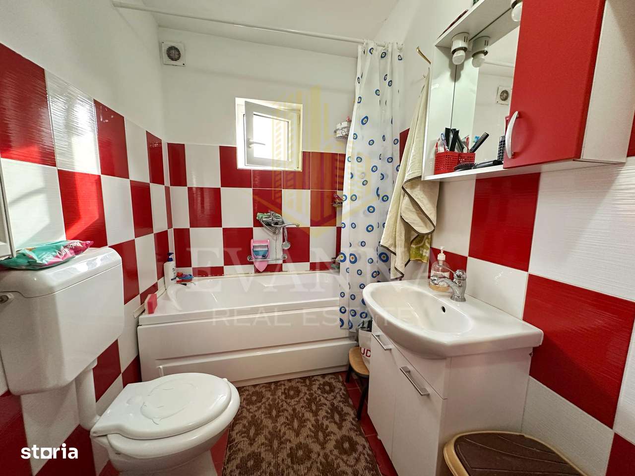 Casa de vanzare Seini - Imagine principală: 5/11