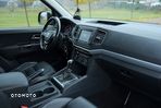 Volkswagen Amarok 3.0 V6 TDI 4Mot Aventura - 19