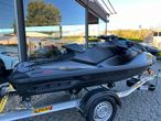 Sea-Doo RXP-X RS 300 - 3