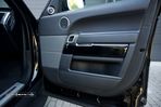 Land Rover Range Rover Sport 2.0 Si4 PHEV Autobiography Dynamic - 23