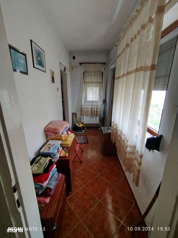 Tomis I - Casa - Imagine principală: 4/10