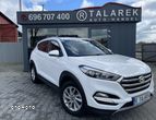 Hyundai Tucson 1.6 GDi Comfort 2WD - 1