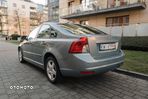 Volvo S40 2.0D DPF Summum - 4