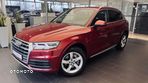 Audi Q5 35 TDI mHEV Sport S tronic - 1