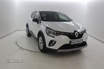 Renault Captur 1.0 TCe Intens - 1